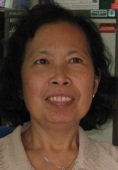 Kim Anh Tran