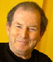 Patrick Horan