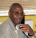 Rasaq Alli - Balogun