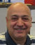 Shahram Tabar