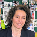 Sita